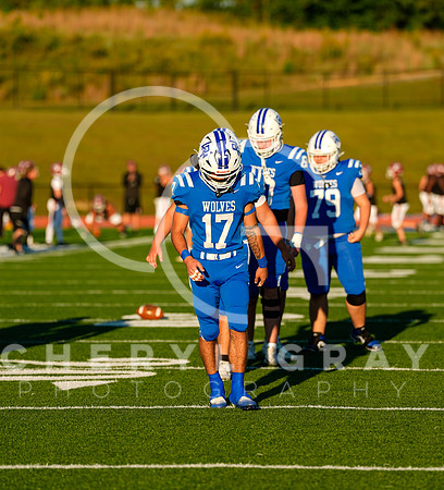 ©CGP 100126 Morristown West @ West RIdge 000145