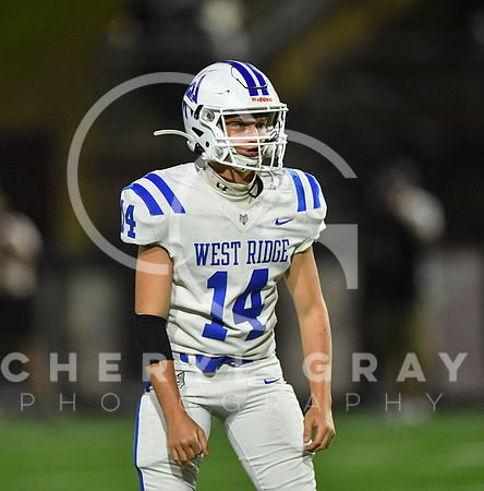 ©CGP 092526 West Ridge @ Dobyns Bennett 007824