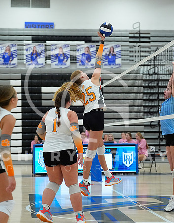 ©CGP 091626 Sullivan Central vs Sullivan Heights 002755