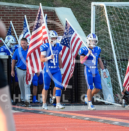 ©CGP 100126 Morristown West @ West RIdge 001040