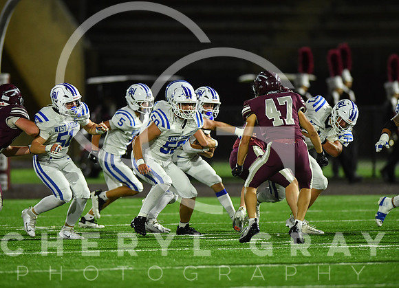 ©CGP 092526 West Ridge @ Dobyns Bennett 007936