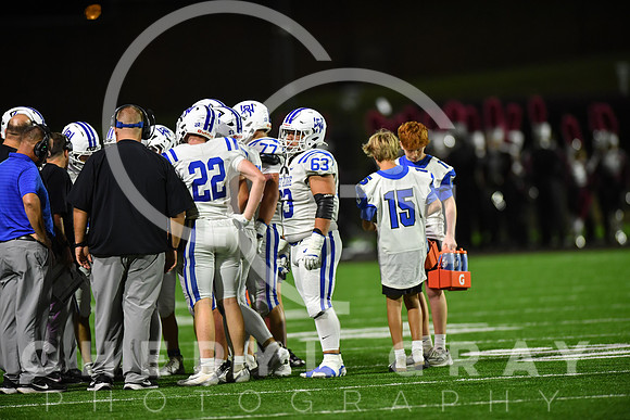 ©CGP 092526 West Ridge @ Dobyns Bennett 008374