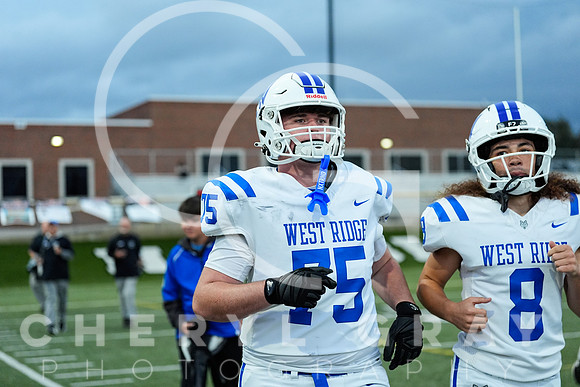 ©CGP 101626 West Ridge @ Morristown East 000355