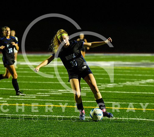 ©CGP 092226 David Crockett @ West Ridge 003451