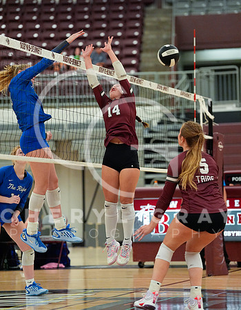©CGP 091526 West Ridge @ Dobyns Bennett 000498