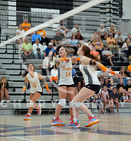 ©CGP 091626 Sullivan Central vs Sullivan Heights 001646