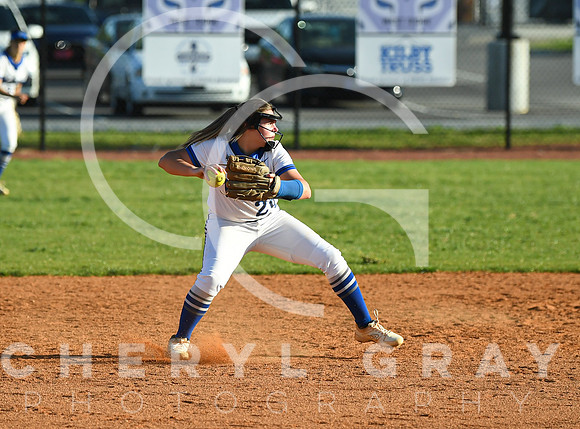 ©CGP_041923_Unicoi @ West Ridge_1763