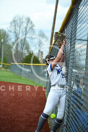 ©CGP_040523_West Ridge @ Sullivan East_1452