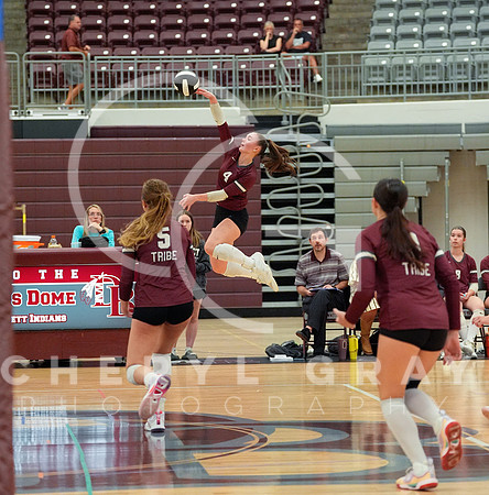 ©CGP 091526 West Ridge @ Dobyns Bennett 001617