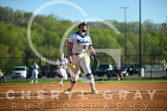 ©CGP_041123_David Crockett @ West Ridge_3963