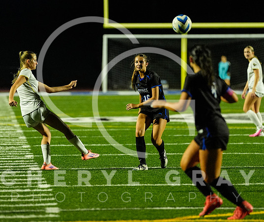 ©CGP 092226 David Crockett @ West Ridge 003054