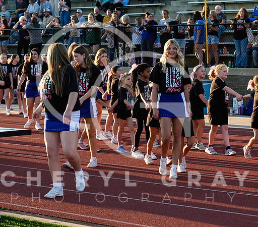 ©CGP 100126 Morristown West @ West RIdge 000304