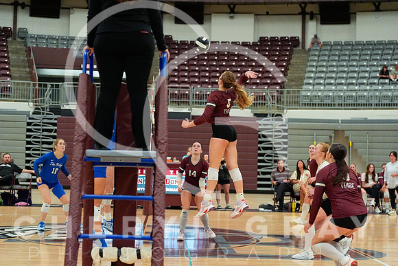 ©CGP 091526 West Ridge @ Dobyns Bennett 001781
