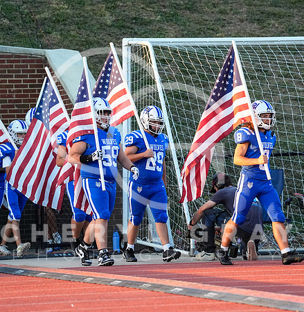 ©CGP 100126 Morristown West @ West RIdge 001073