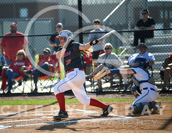 ©CGP_041123_David Crockett @ West Ridge_3285