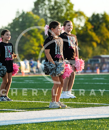 ©CGP 100126 Morristown West @ West RIdge 000531