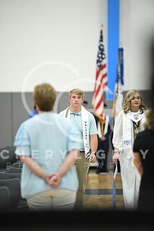 ©CGP_WR Honors 2023_00035