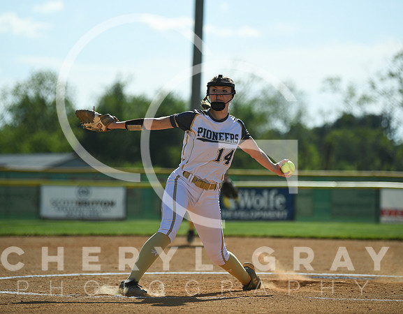 ©CGP_050523_District Tourney @ David Crockett_00778