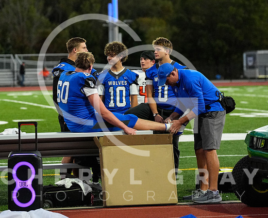 ©CGP 101926 JV Elizabethton @ West Ridge 001300