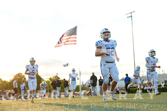 ©CGP 101626 West Ridge @ Morristown East 000196