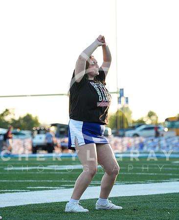 ©CGP 100126 Morristown West @ West RIdge 000604