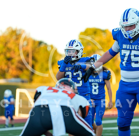 ©CGP 101926 JV Elizabethton @ West Ridge 000840