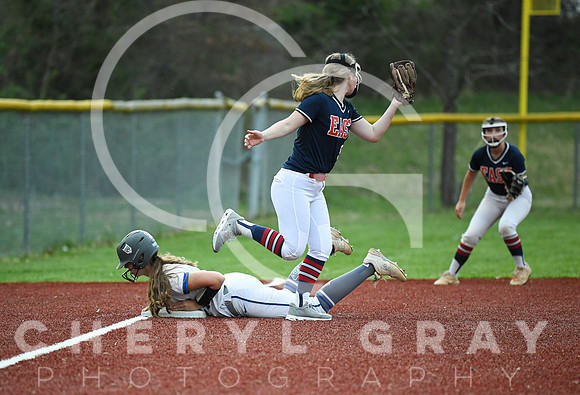 ©CGP_040523_West Ridge @ Sullivan East_1429