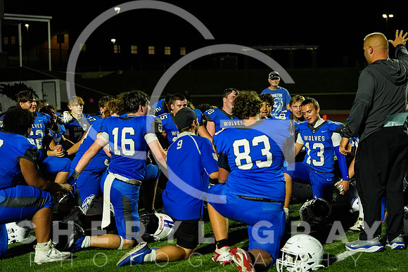 ©CGP 092826 Dobyns Bennett @ West Ridge 002417