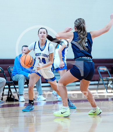 ©CGP 120724 Farragut vs West Ridge_01578