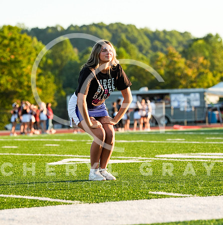 ©CGP 100126 Morristown West @ West RIdge 000472