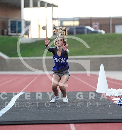 ©CGP 092826 Dobyns Bennett @ West Ridge 001351