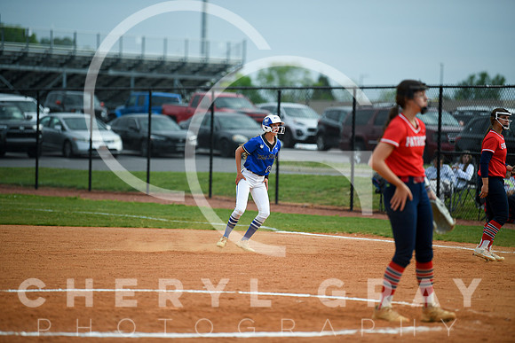 ©CGP_042623_Sullivan East @ West Ridge_04159