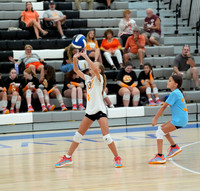 ©CGP 091626 Sullivan Central vs Sullivan Heights 000181