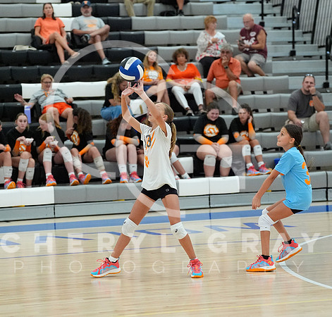 ©CGP 091626 Sullivan Central vs Sullivan Heights 000181
