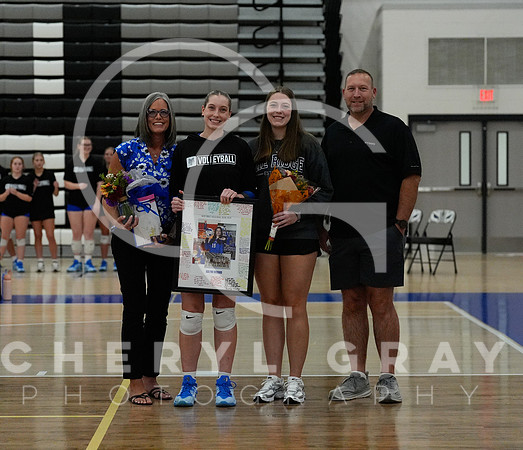 ©CGP 092926 Elizabethton @ West Ridge 001631