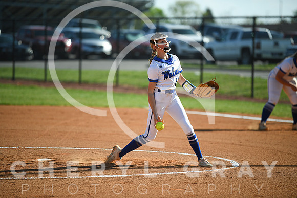 ©CGP_041923_Unicoi @ West Ridge_0568