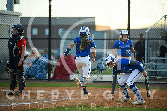 ©CGP_042623_Sullivan East @ West Ridge_04958