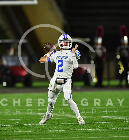 ©CGP 092526 West Ridge @ Dobyns Bennett 008357