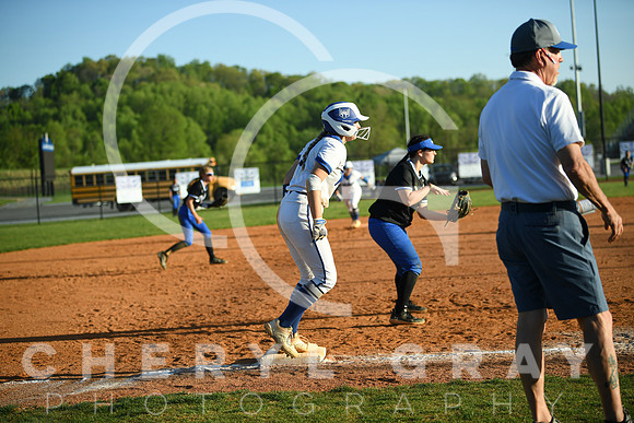 ©CGP_041923_Unicoi @ West Ridge_1911