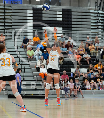 ©CGP 091626 Sullivan Central vs Sullivan Heights 001822