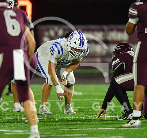 ©CGP 092526 West Ridge @ Dobyns Bennett 007917