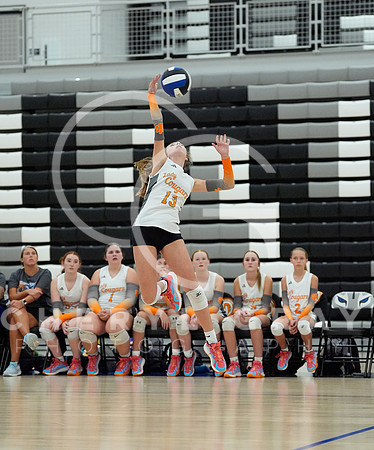 ©CGP 091626 Sullivan Central vs Sullivan Heights 002351