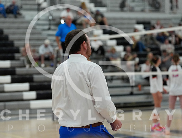©CGP 092926 Elizabethton @ West Ridge 000465