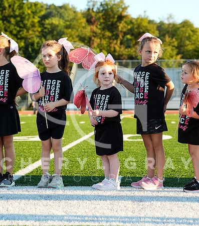©CGP 100126 Morristown West @ West RIdge 000310