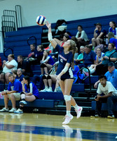 ©CGP 091926 Kirk Nairn Vball Tourney 000075