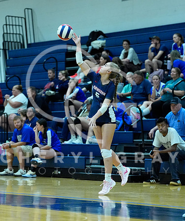 ©CGP 091926 Kirk Nairn Vball Tourney 000075
