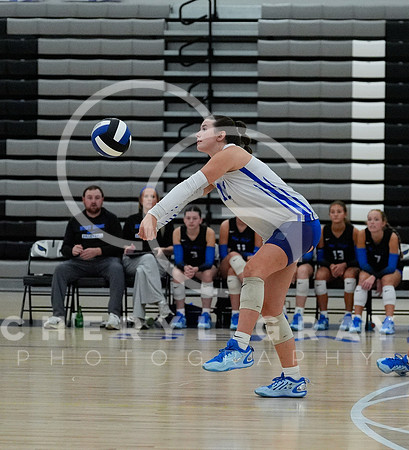 ©CGP 092426 Science Hill @ West Ridge 001744