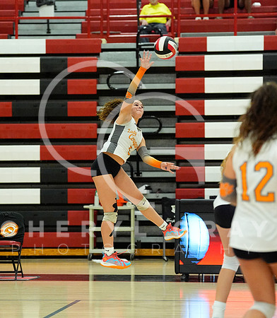 ©CGP 100326 Sectionals SCMS vs East Ridge 03761