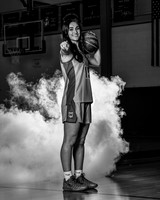 ©CGP 102426 WRgirlsBB 000339BW_