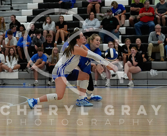 ©CGP 092926 Elizabethton @ West Ridge 002512